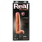 Real Feel Deluxe Wallbanger No. 7