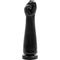Ignite The Rebel Fist Exxxtreme with Suction 12.5"