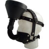 Refuel Funnel Head Harness