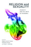 Religion and Sexuality: Diversity and the Limits of Tolerance