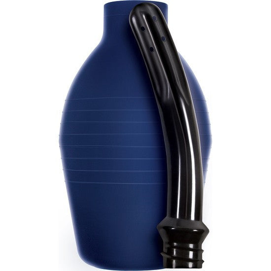 Renegade ''Body Cleanser'' -Blue