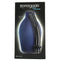 Renegade ''Body Cleanser'' -Blue