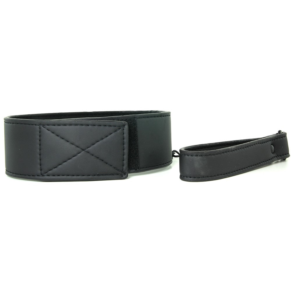 Renegade Bondage "Collar"
