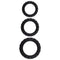 Renegade ''Endurance'' Cockrings -3pk