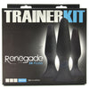 Renegade Anal Trainer Kit