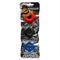 Oxballs Ringer Cockring 3 Pack