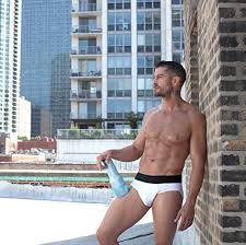 FleshJack - Cody Cummings - Untouched