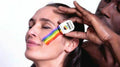 Pride- Rainbow ''Face Paint''