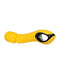 Evolved ''Buttercup'' Wand Vibe -Yellow