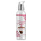 ''Desire'' Chocolate Kiss -Lubricant 2oz