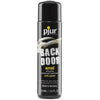 Pjur ''Back Door'' Silicone Anal Glide 3.4oz