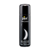 Pjur ''Original'' Silicone Lubricant 3.4oz