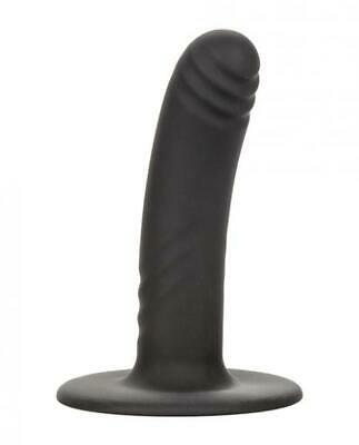 Calex "Boundless" Probe 4.75" -Ridged