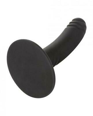 Calex "Boundless" Probe 4.75" -Ridged