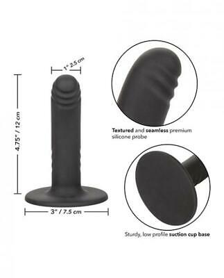 Calex "Boundless" Probe 4.75" -Ridged