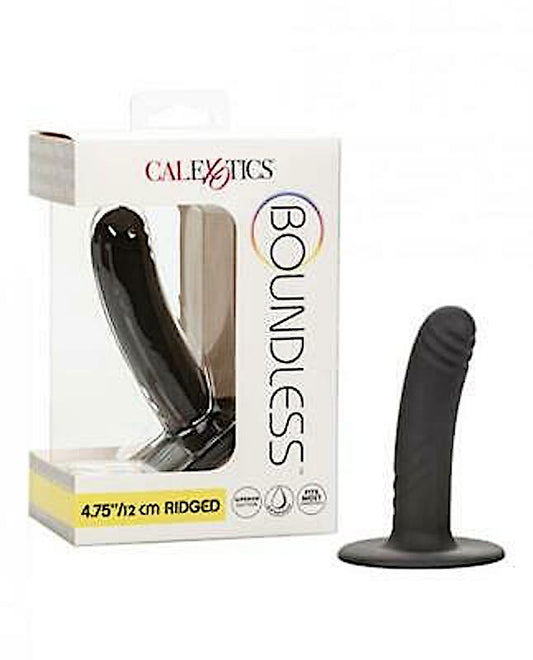 Calex "Boundless" Probe 4.75" -Ridged