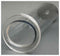 LA Pump Elliptical Cylinder 9&quot;