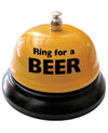 Ring for Beer Table Bell