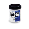 Elbow Grease ''Original'' Cream 4oz