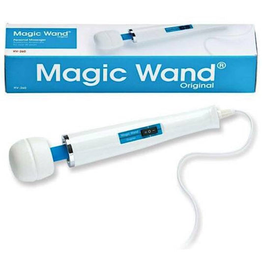 Hitachi 'Original' Magic Wand