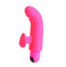Sadie Silicone Rechargeable Finger Vibe