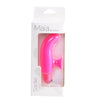 Sadie Silicone Rechargeable Finger Vibe