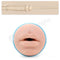 Fleshjack ''Samuel O'Toole'' -Swallow