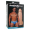 FleshJack Boys Samuel O'Toole Dildo