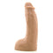 FleshJack Boys Samuel O'Toole Dildo