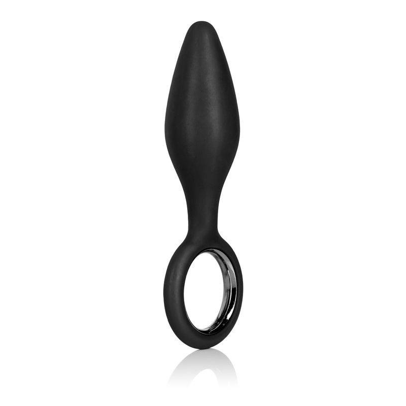 Booty Call Booty Slider Black