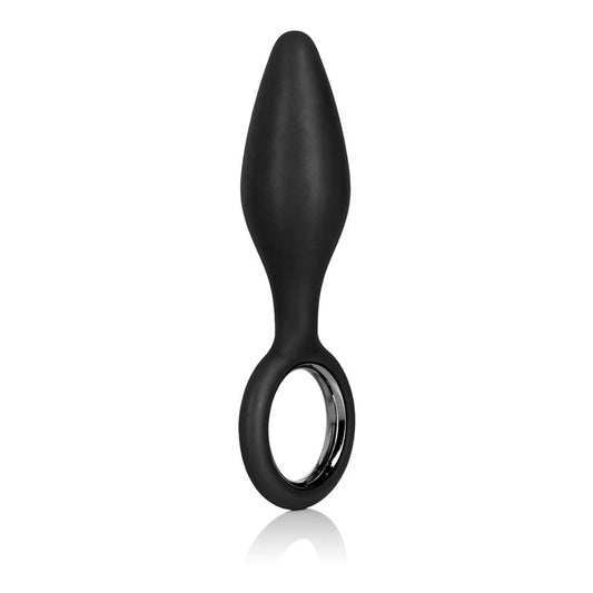 Booty Call Booty Slider Black