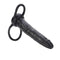 ''Accommodator'' Dual Penetrator -Blk