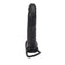 ''Accommodator'' Dual Penetrator -Blk