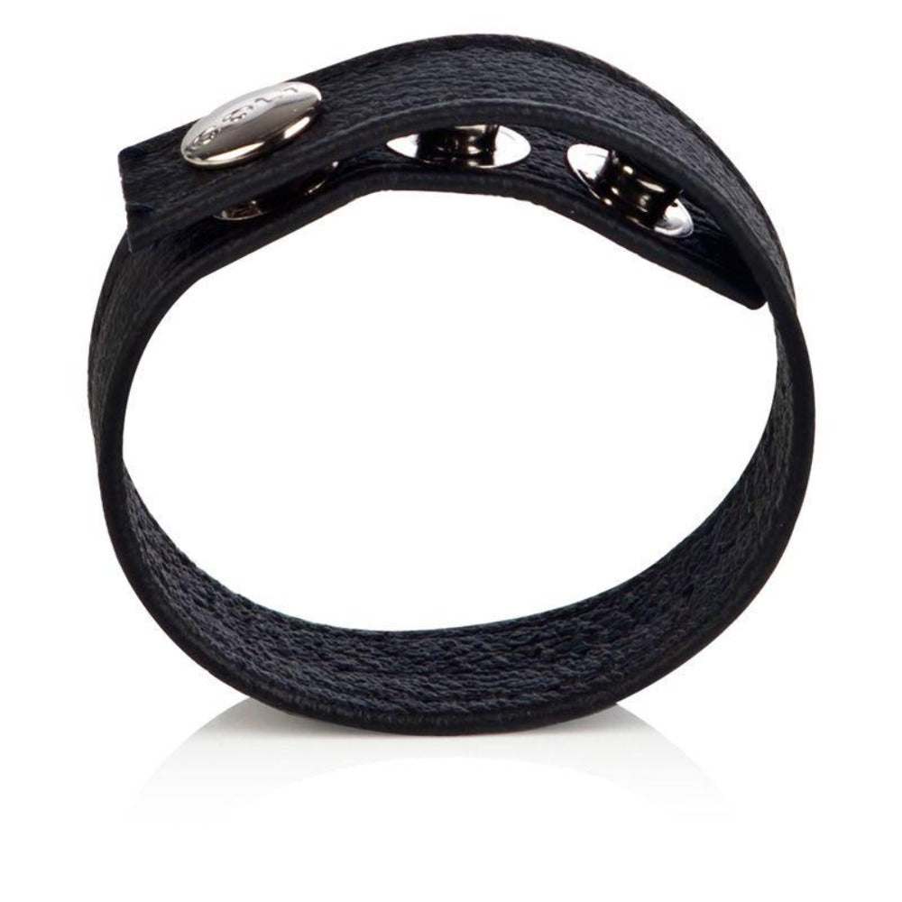 Colt "3-Snap" Cock & Ball Strap