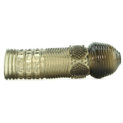 Sextender Sleeve Nubbed