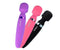 Shibari Mega Wand Wireless 15X
