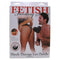 Fetish Fantasy Shock Therapy Luv Paddle