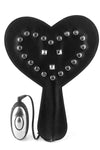 Fetish Fantasy Shock Therapy Luv Paddle