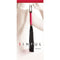 Ns Novelties Sinful Whip Red