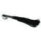 Ns Novelties Sinful Whip Black