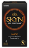 Skyn Large Condoms