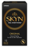 Skyn Original Condoms