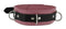 Strict Leather Deluxe Locking Leather Collar