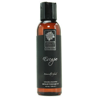 Sliquid Escape Massage Oil