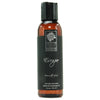 Sliquid Escape Massage Oil