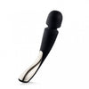 LELO Smart Wand Medium