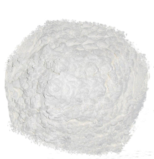 Fleshlight Renewing Powder