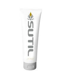 SUTIL Luxe ''Coconut'' Flavoured Lube 2oz