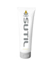 Sutil Luxe ''Coconut'' Flavoured Lube 2oz