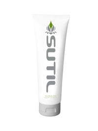 SUTIL Luxe ''Mint'' Flavored Lube 2oz
